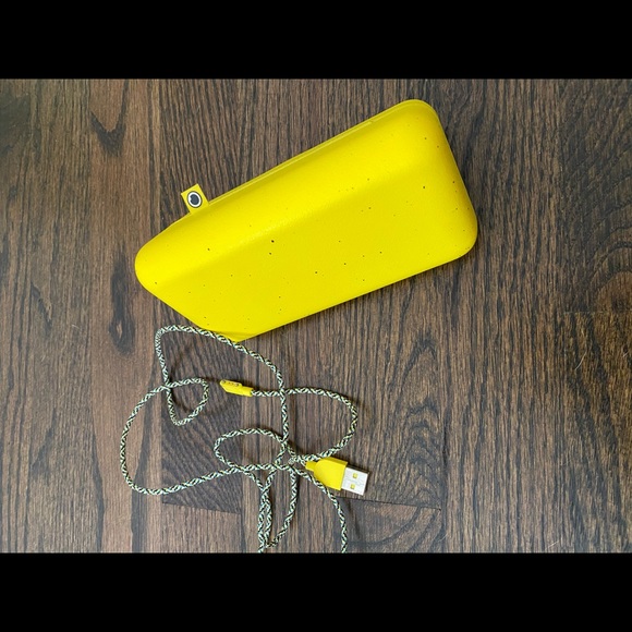 ***SNAPCHAT GLASSES**** - Picture 2 of 3